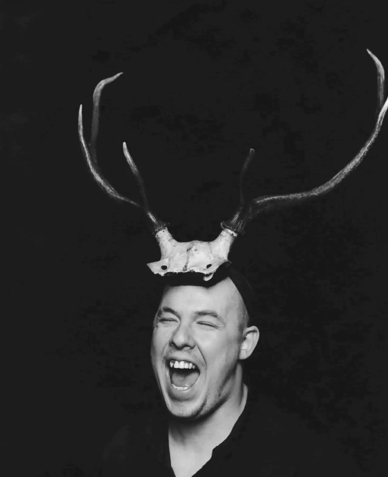 10 things you didn’t know about alexander mcqueen