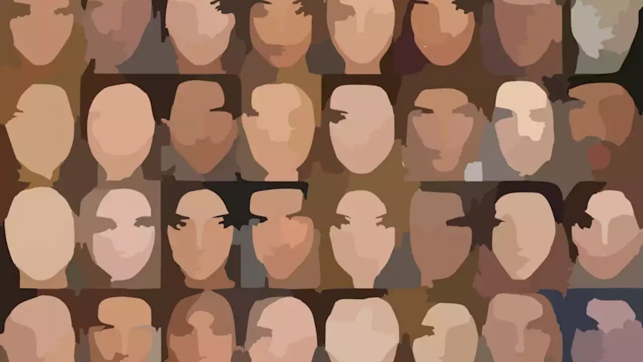 AI Systems Don’t Recognize People With Darker Skin Tones. That’s a Major Problem.