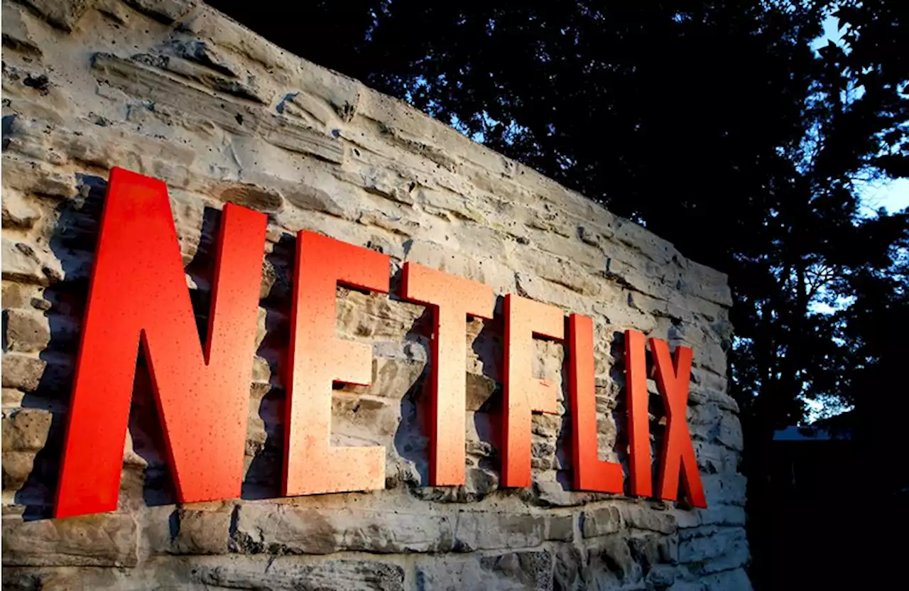 You Will Now Be Charged Extra Fees for Sharing Your Netflix Password - IT News Africa - Up to date technology news, IT news, Digital news, Telecom news, Mobile news, Gadgets news, Analysis and Reports