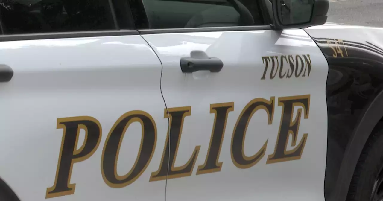 TPD: Overall crime is down but gun crime is up