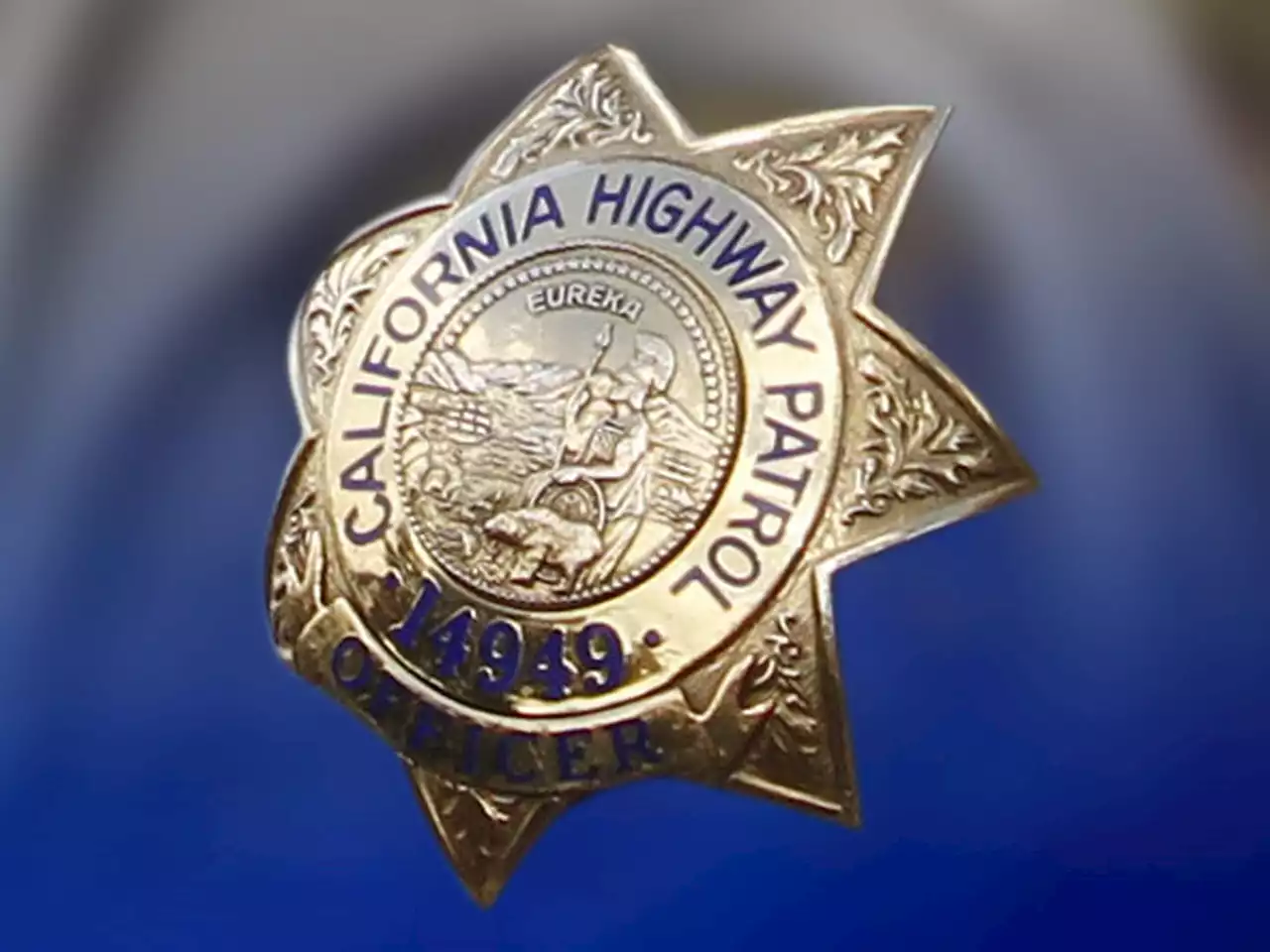 CHP to crack down on St. Patrick's Day drunk drivers -