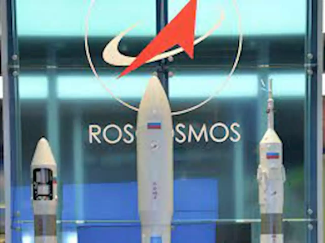 Rusia enviará su propia misión a Marte tras suspensión de lanzamiento con ESA