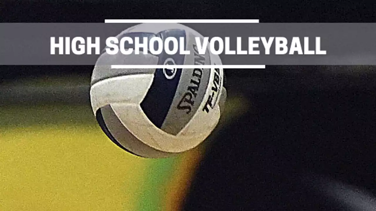 Notebook: Westlake boys volleyball off to hot start; Chatsworth gaining experience; West Ranch eyes another league crown