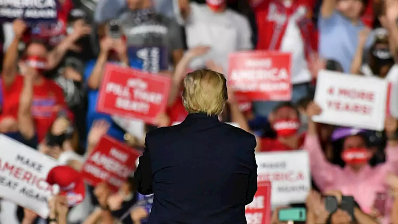 Why the working class embraced right-wing populism