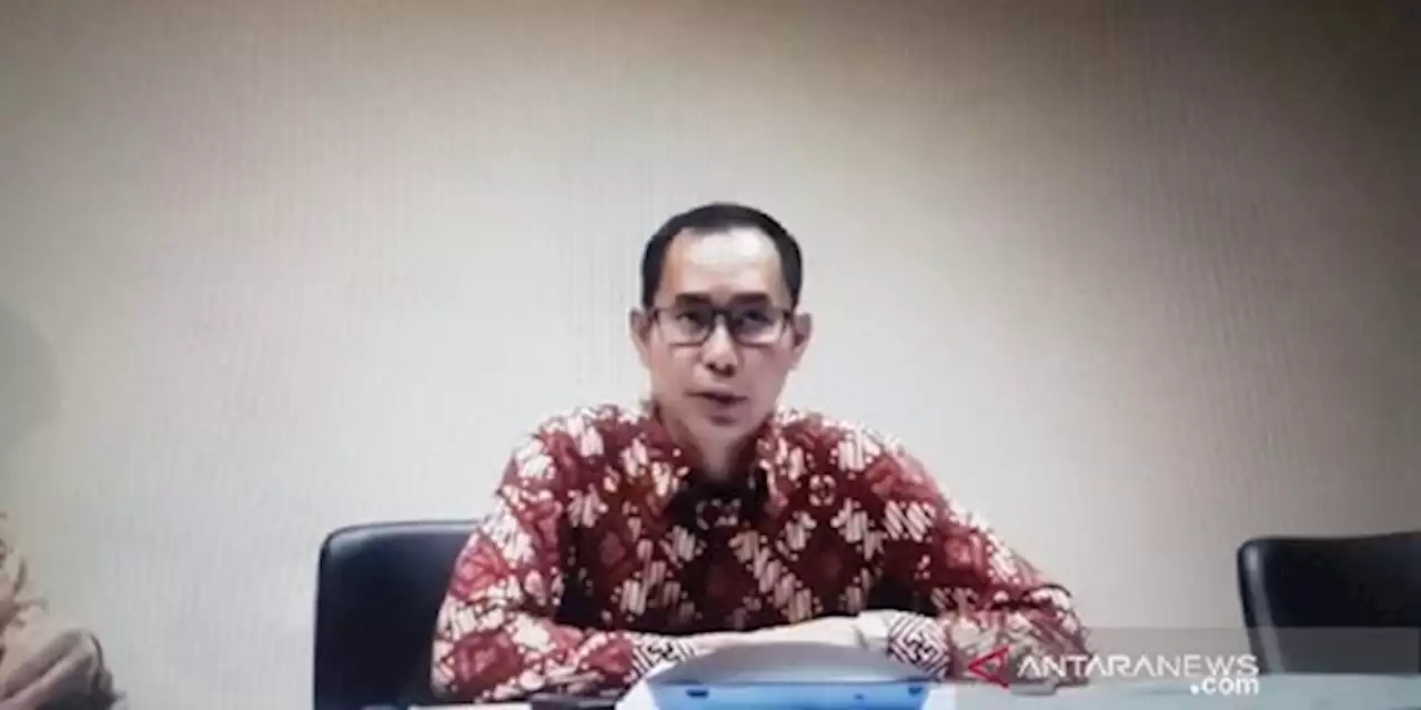 Kemenlu: Belum Ada Laporan WNI Menjadi Korban Gempa Bumi Jepang | merdeka.com