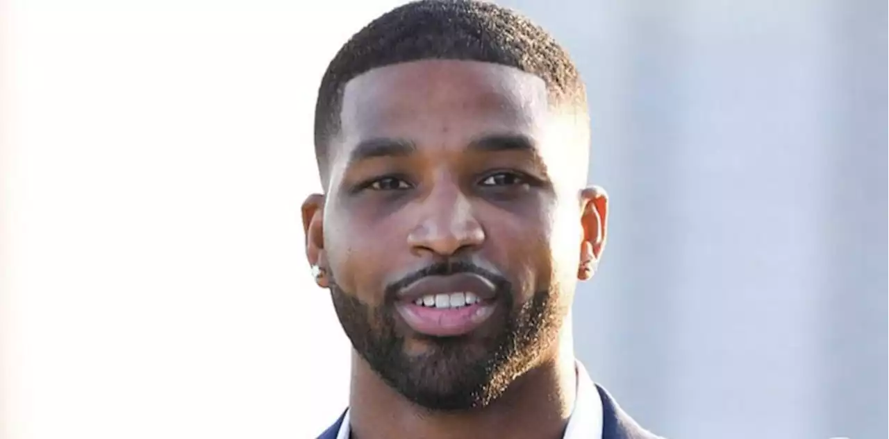 Tristan Thompson says past shouldn't make you feel guilty amid Khloe drama