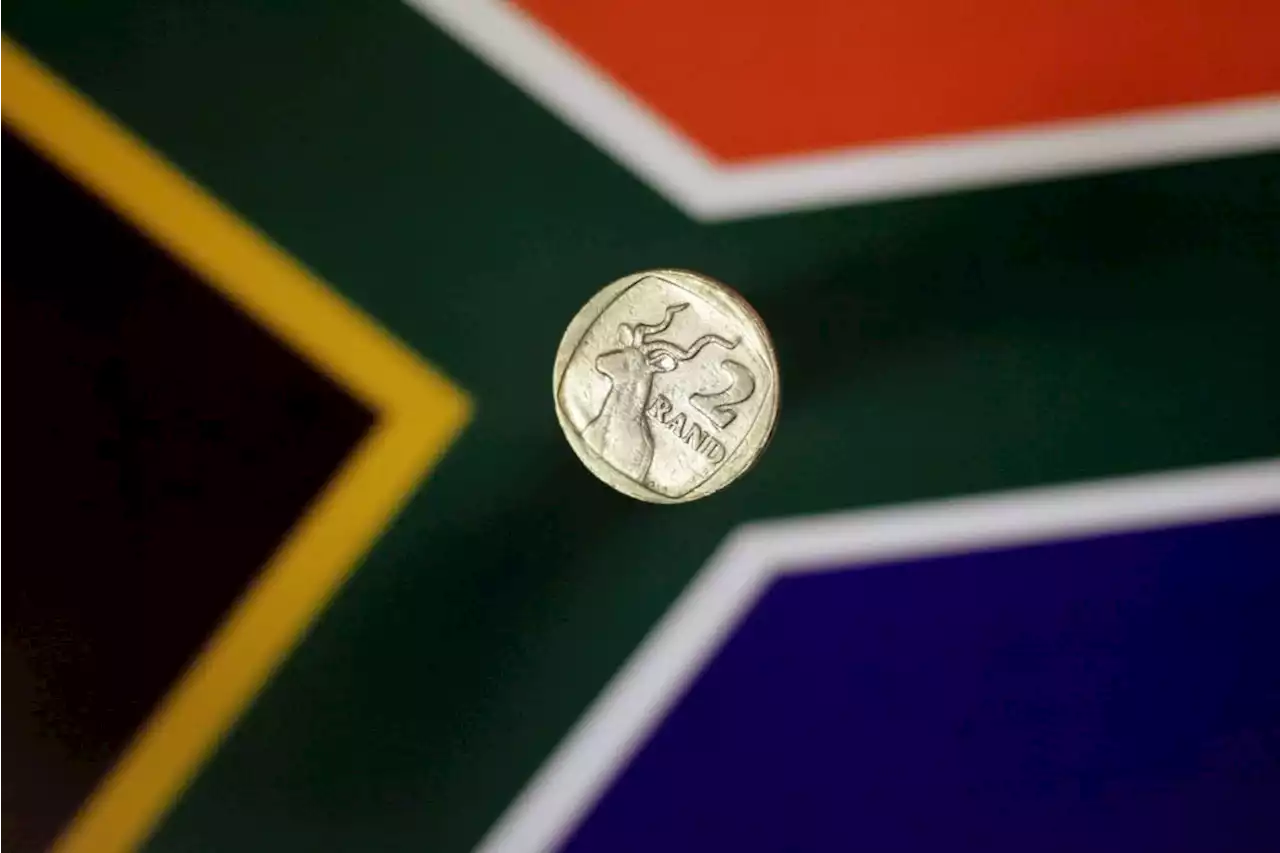 Market Watcher: SA benefitting from Russia divestment