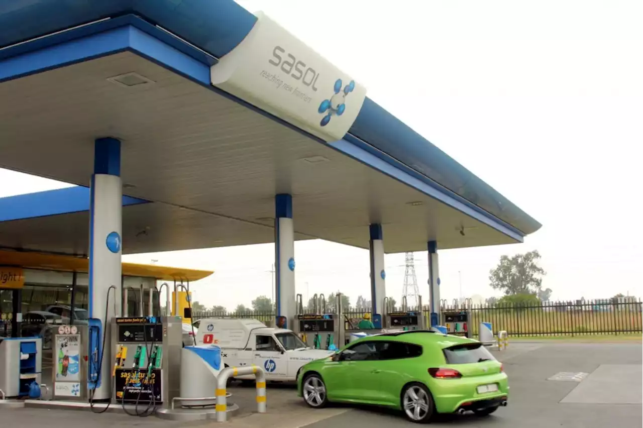 Record fuel price hikes on the horizon for SA