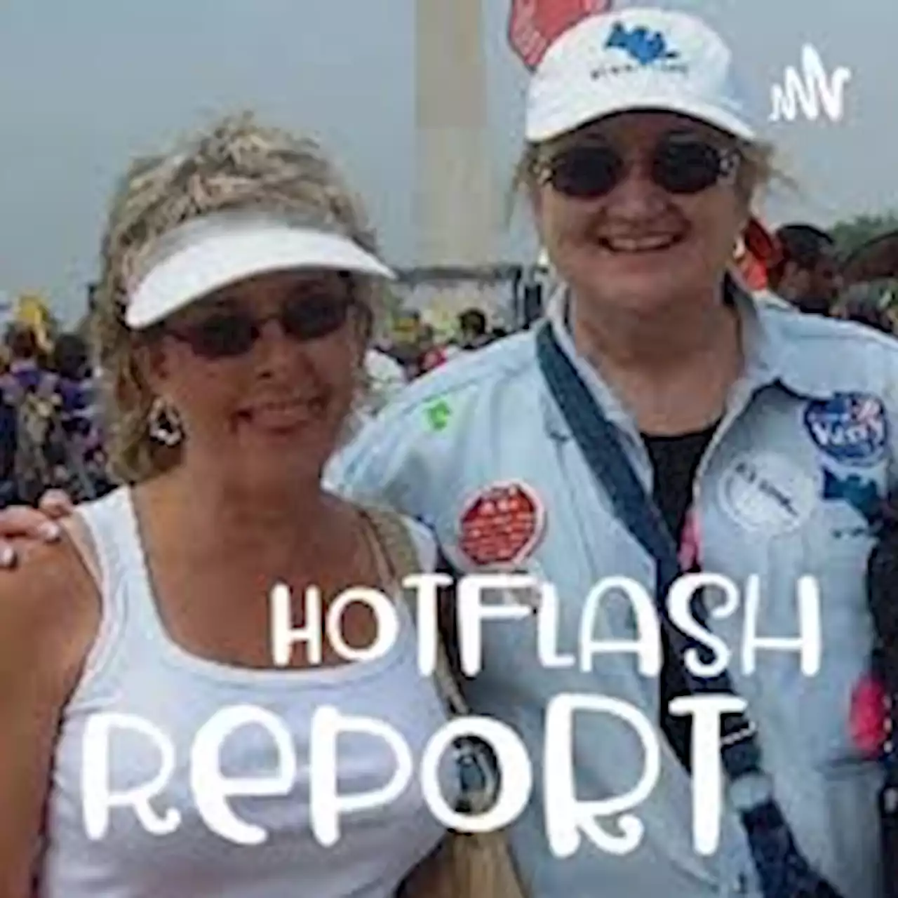 HotFlash Report on Abortion - Hot Flash 10 - Dr. Carole Joffee - Who Works At Abortion Clinics and Jumps Through All These Hoops?