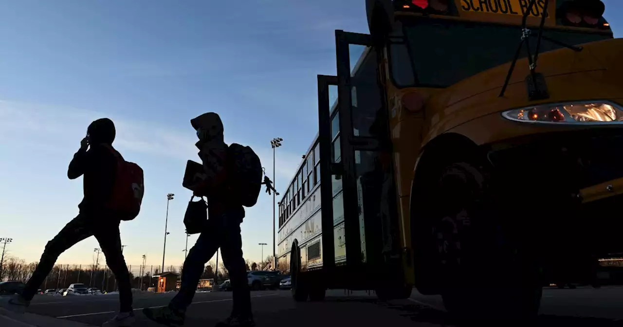 Year-round daylight saving time could have far-reaching effects, from health to education