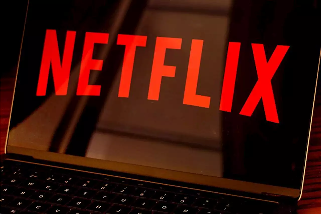 Netflix testing shared accounts — add extra members for cheap