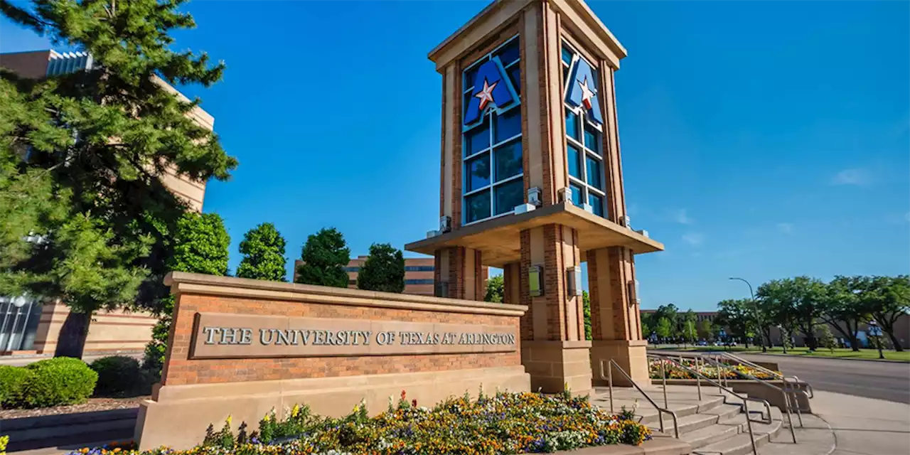 UT Arlington to Cover Tuition for Undergraduate Students With Family Incomes Under $85,000