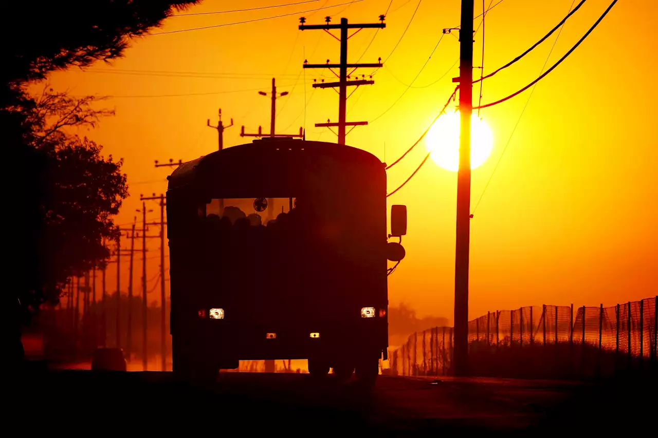 Far-Reaching Impacts of Year-Round Daylight Saving Time, From Health to Education