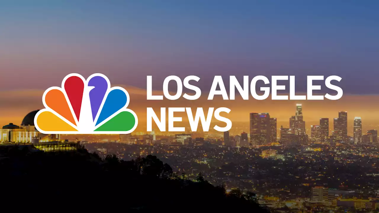 NBC Los Angeles News: A New Way to Watch Local News Anytime – For Free!