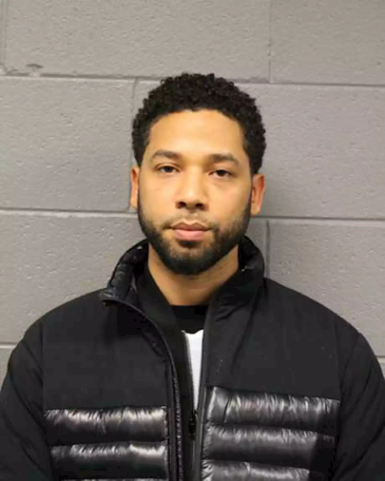 Jussie Smollett released from county jail during appeal - New York Amsterdam News