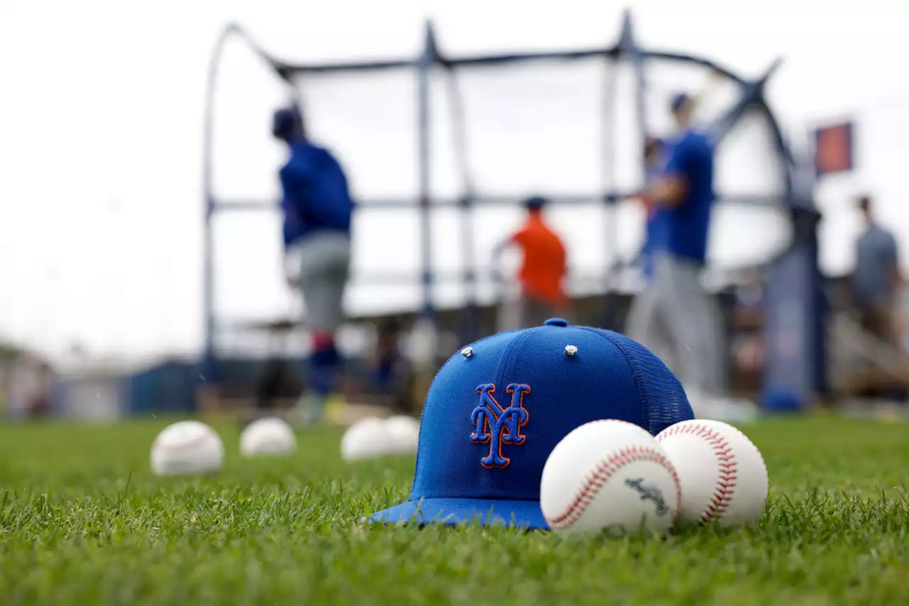 Mets’ reaction to looming New York vaccine mandates