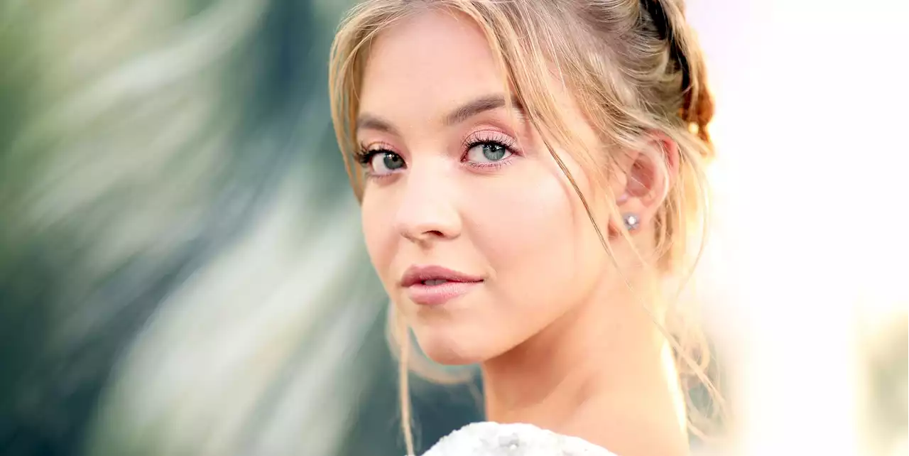 Sydney Sweeney Is Reportedly Joining Dakota Johnson in Spider-Man Spinoff 'Madame Web'