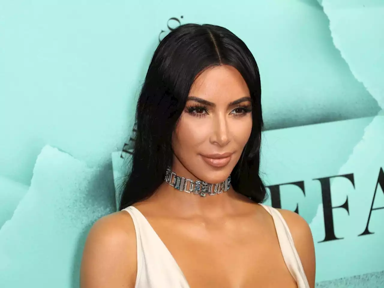 Saint West Sang a Hit 'Encanto' Song with Mom Kim Kardashian & It's Adorable