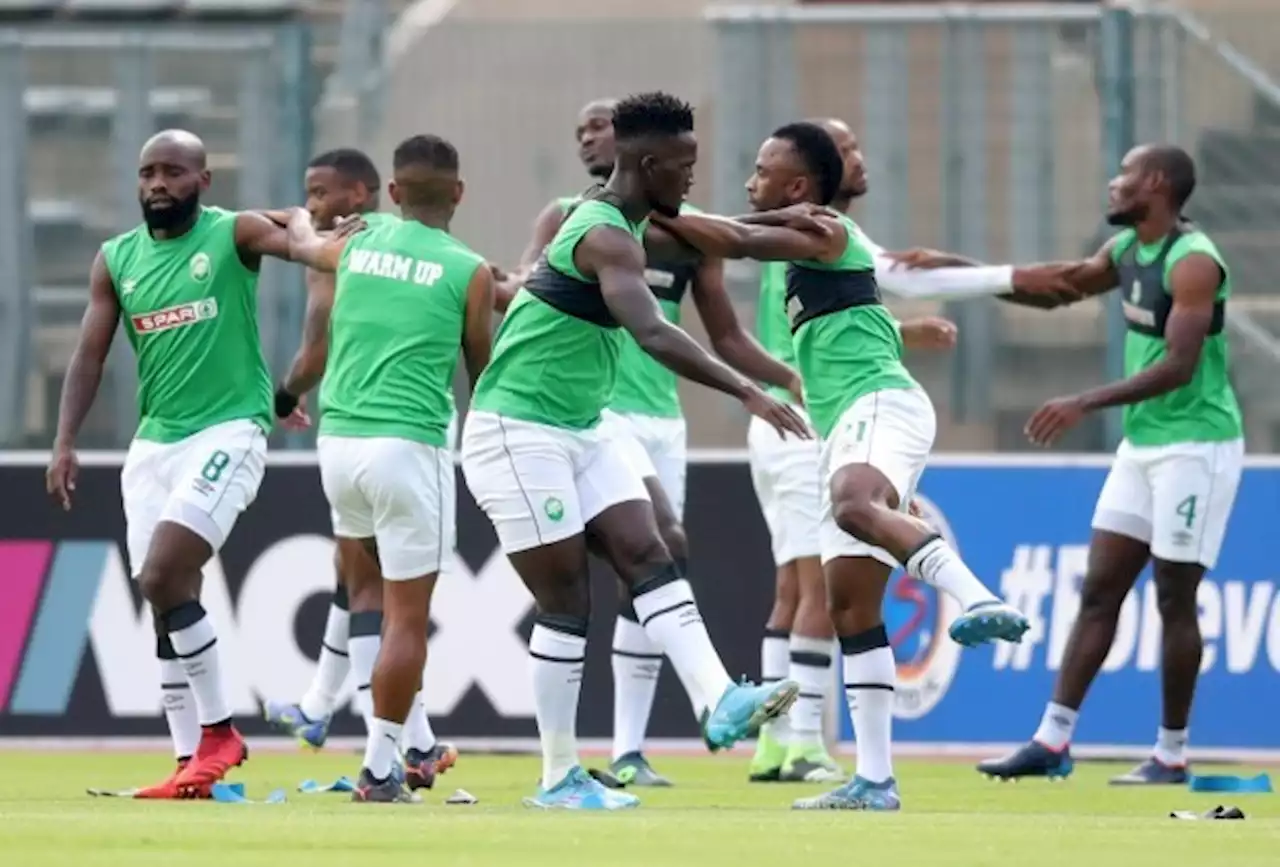 AmaZulu to welcome fans to stadium