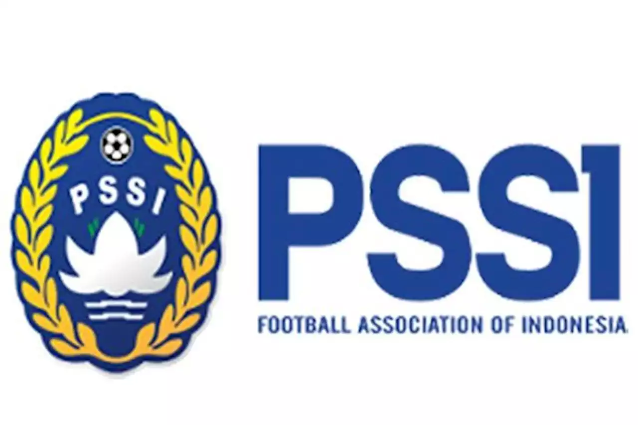 Soal Dugaan Utang Rp673 Miliar, PSSI Belum Bersikap