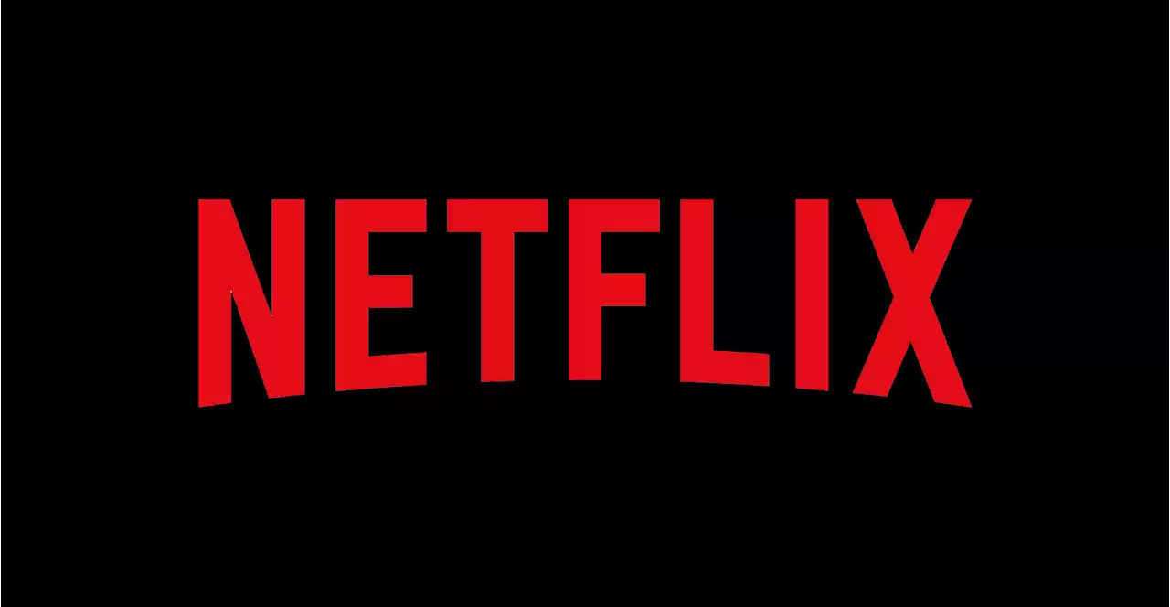 Netflix tests account sharing - at extra cost