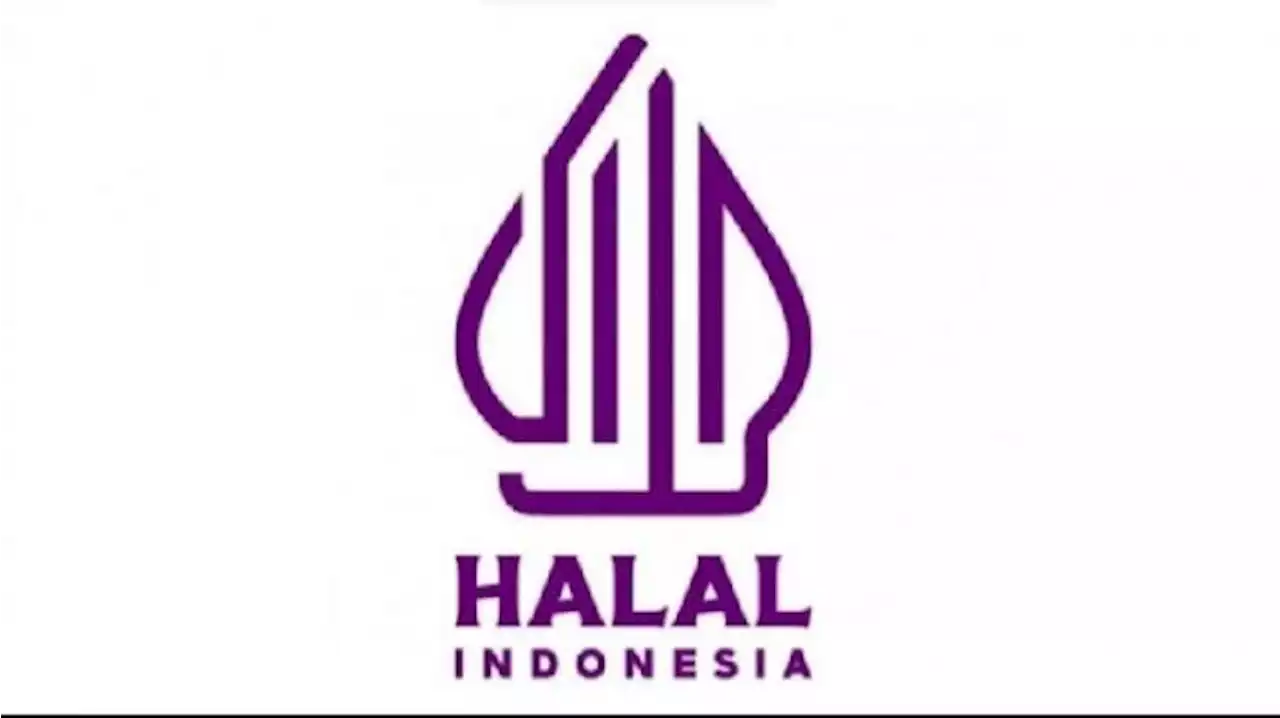 Logo Halal Baru Disahkan, Kemenag Pastikan Tak Ada Kenaikan Harga Sertifikasi