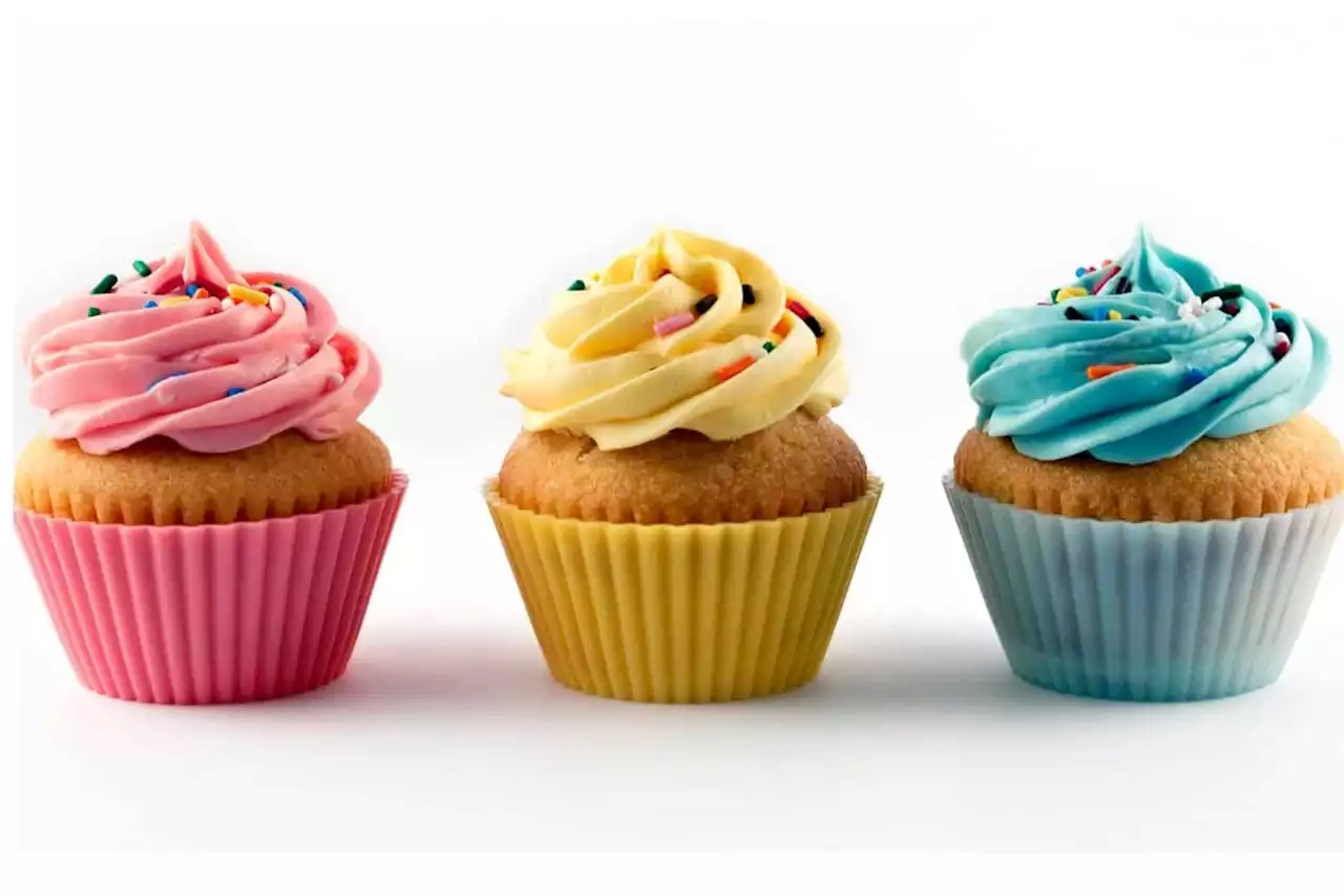 Grade 10 Free State pupil probed over poisonous cupcakes