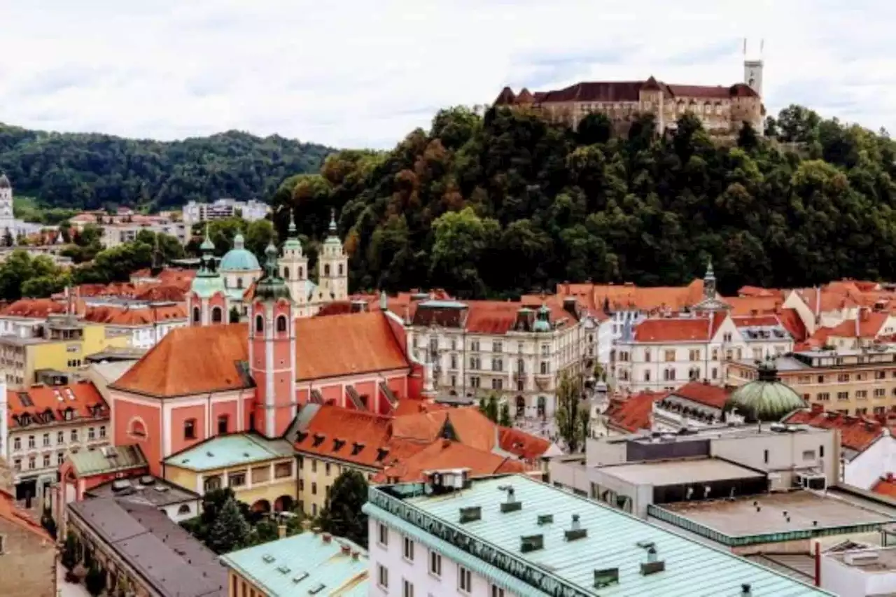 The world’s most crypto-friendly destinations