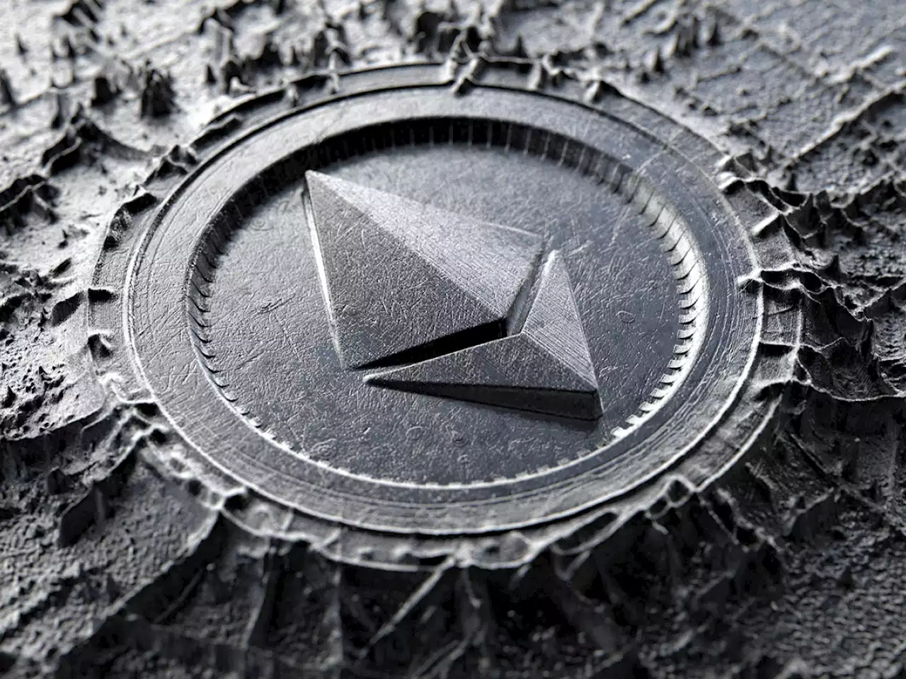 302,000 ETH Are Now in Staking Queue, Here's What It Means