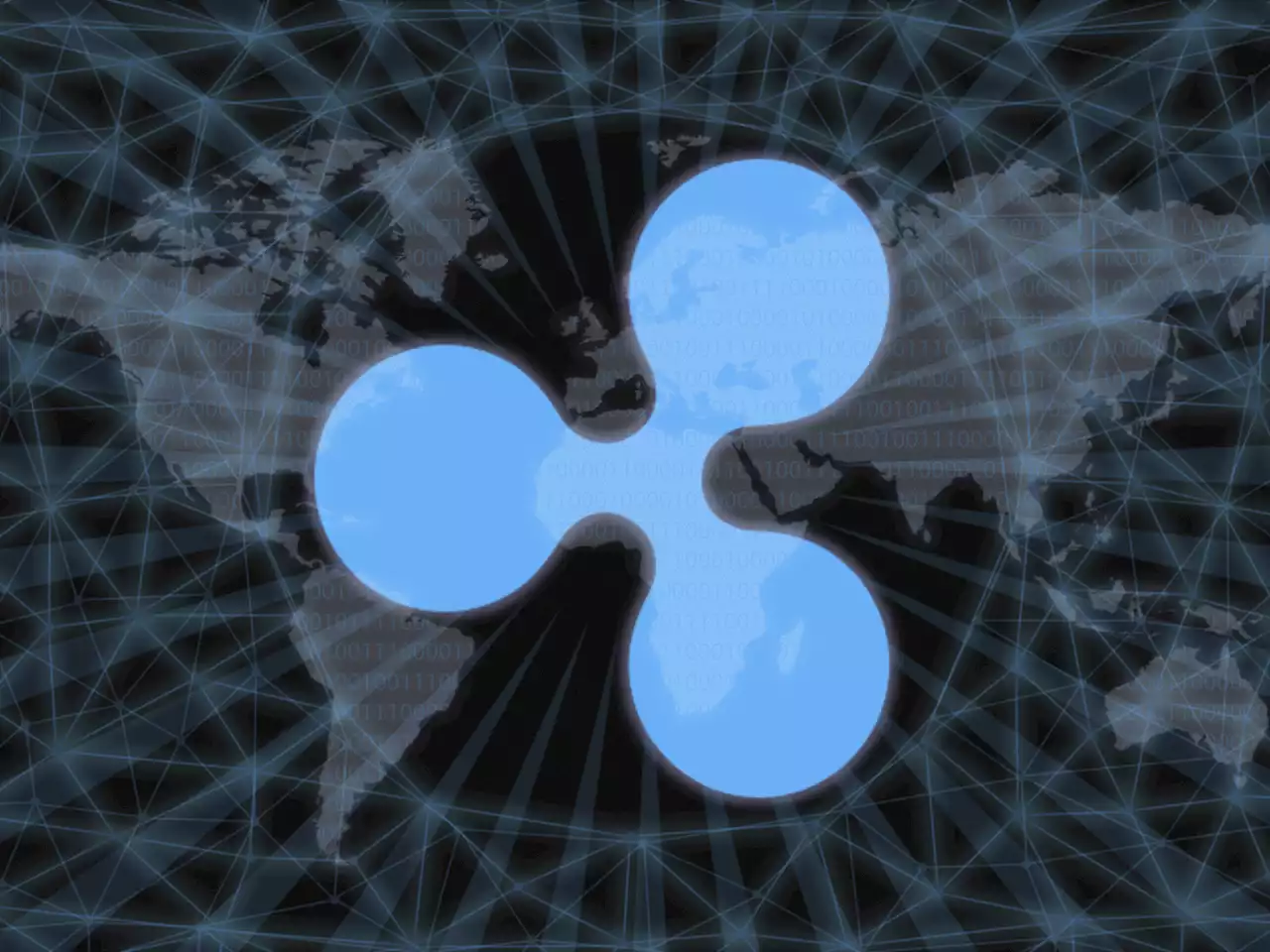 Ripple's ODL Product Close to Achieving Global Coverage