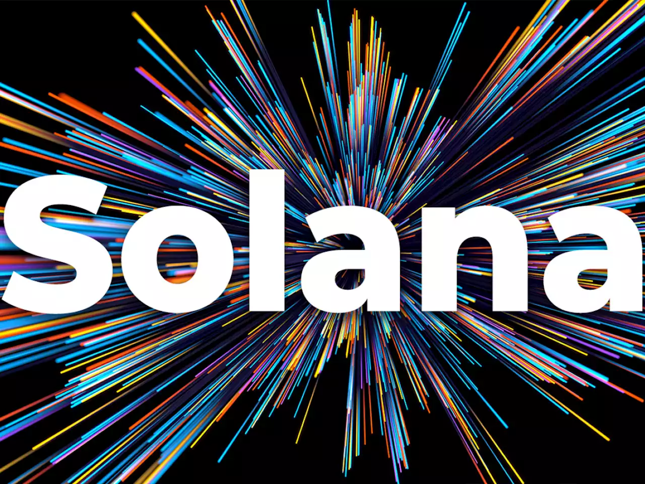 Solana Tokens Now Supported by Coinbase Wallet as SOL Price Approaches $90