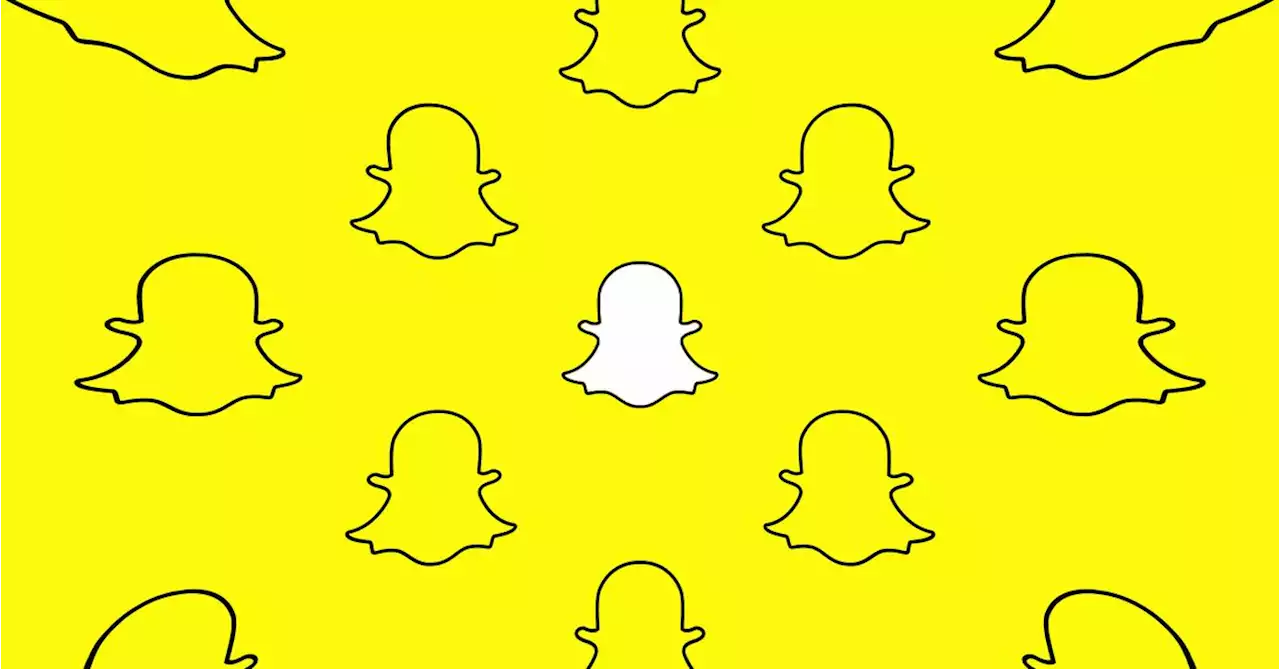 Snap bans anonymous messaging features from third-party app integrations