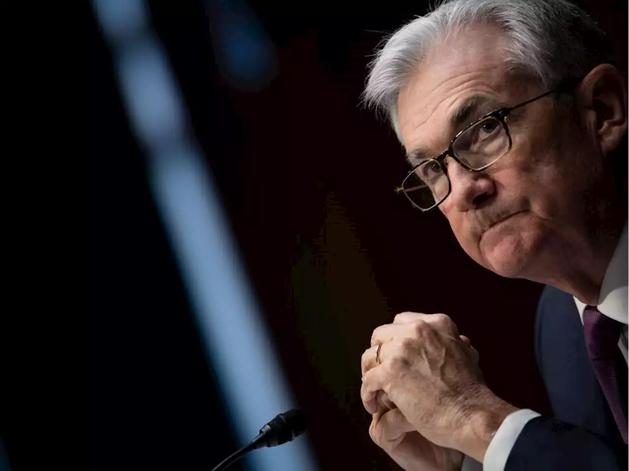 The Federal Reserve raises interest rates for the first time since 2018