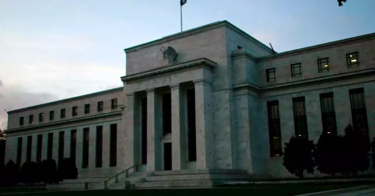 How the Fed's interest rate hike could impact your wallet