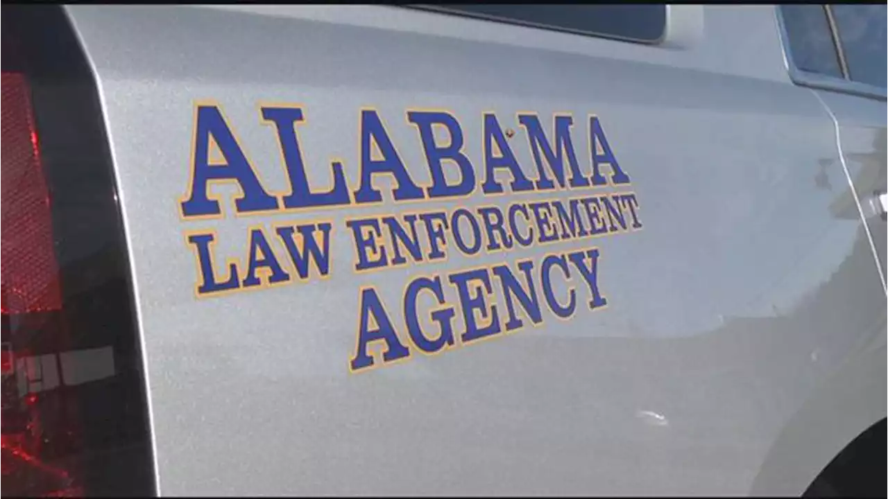 16-year-old killed in Elmore County wreck