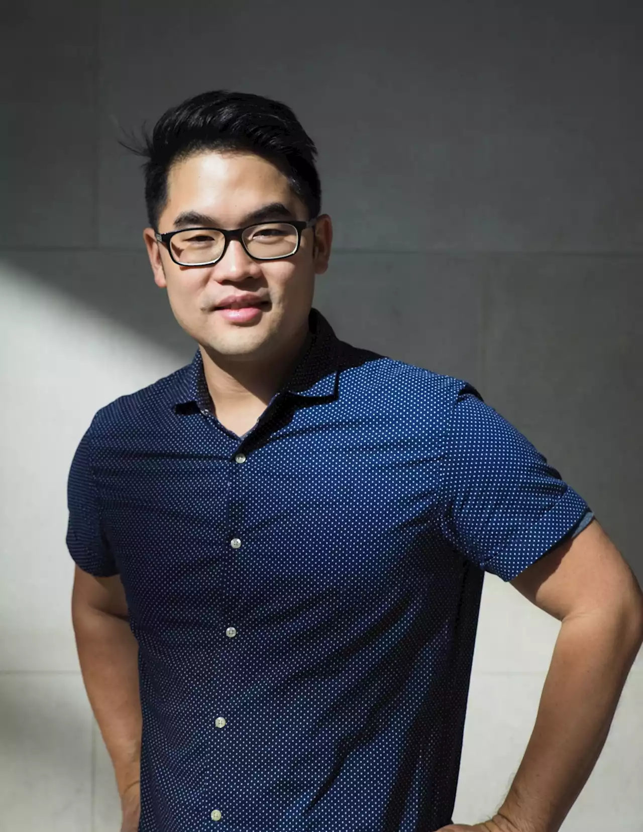 CommentSold Appoints Andrew Chen as Chief Product Officer