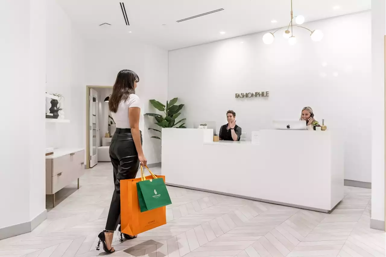 Neiman Marcus Group Details ESG Initiatives