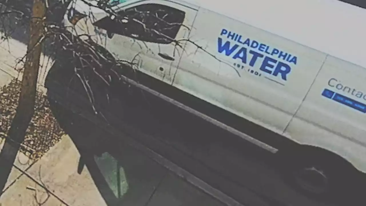 Troubleshooters investigate why some Philadelphia homeowners are getting water turned off