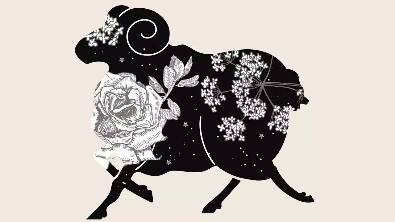 What the Spring Equinox on March 20 Means for Your Zodiac Sign