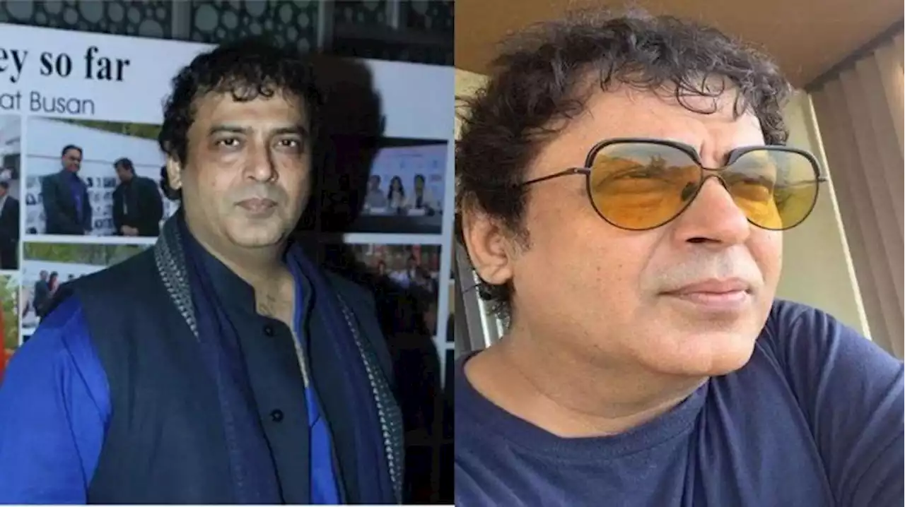 होली पर हादसा: 'तोबराज' फिल्म के निर्देशक गिरीश मलिक के घर बड़ा हादसा, पांचवी मंजिल से गिरकर बेटे की मौत