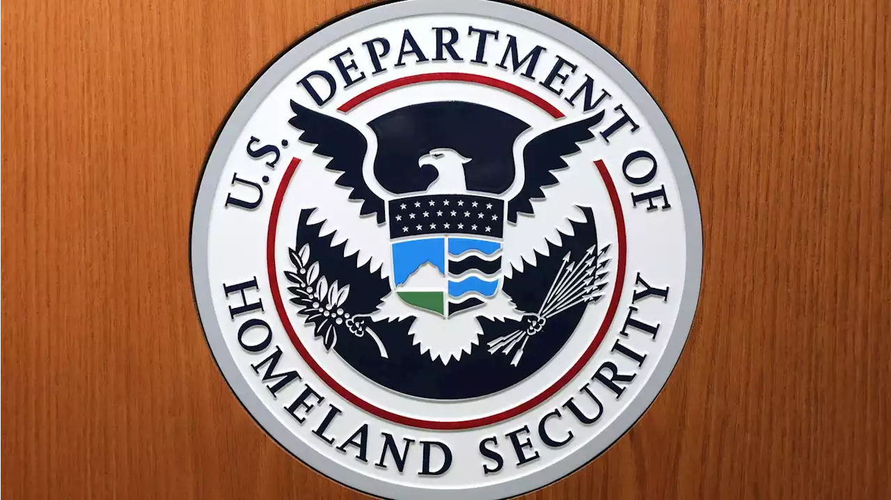 DHS watchdog calls for removal of ICE detainees due to 'egregious' conditions in New Mexico facility