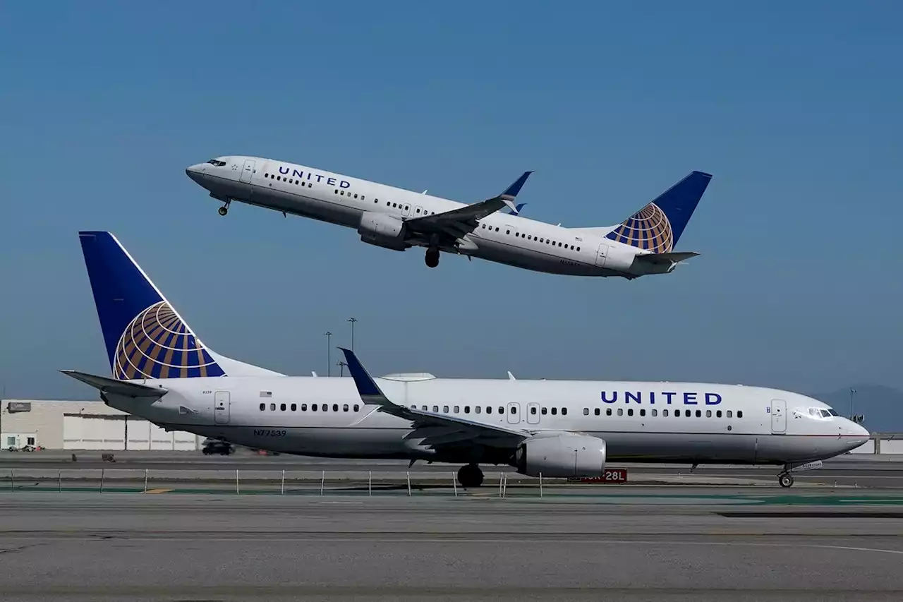 Bessere Verbindungen für Berlin: United fliegt vom BER in die USA