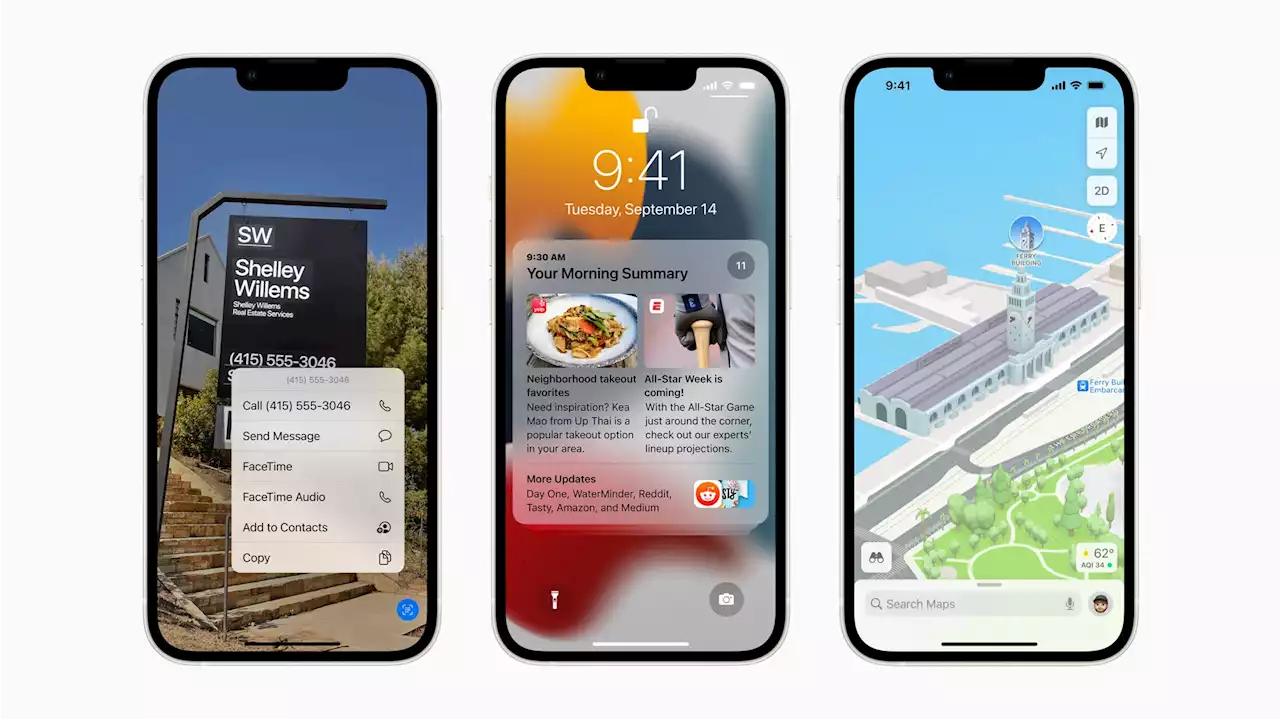 iPhone owners say iOS 15.4 is causing serious battery drain