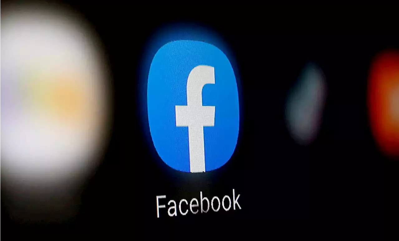 Facebook’s ‘double standard’ on hate speech against Russians - BusinessWorld Online