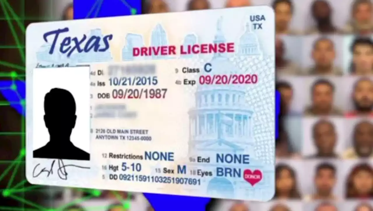 DPS Driver License Mega Center In Carrollton Moving To Appointment Only System