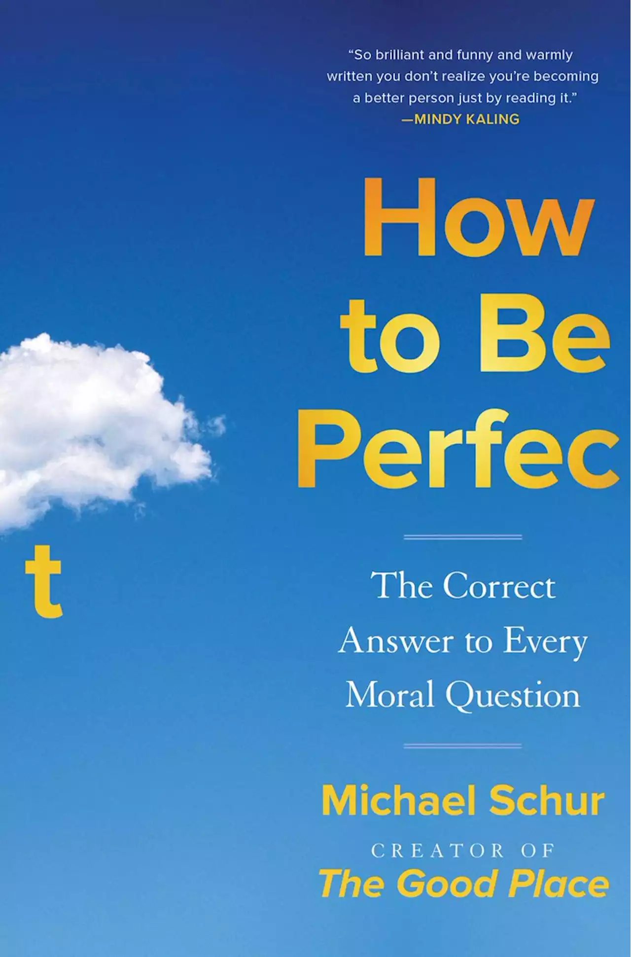 REVIEW | This book is perfect, and you can be two | News24