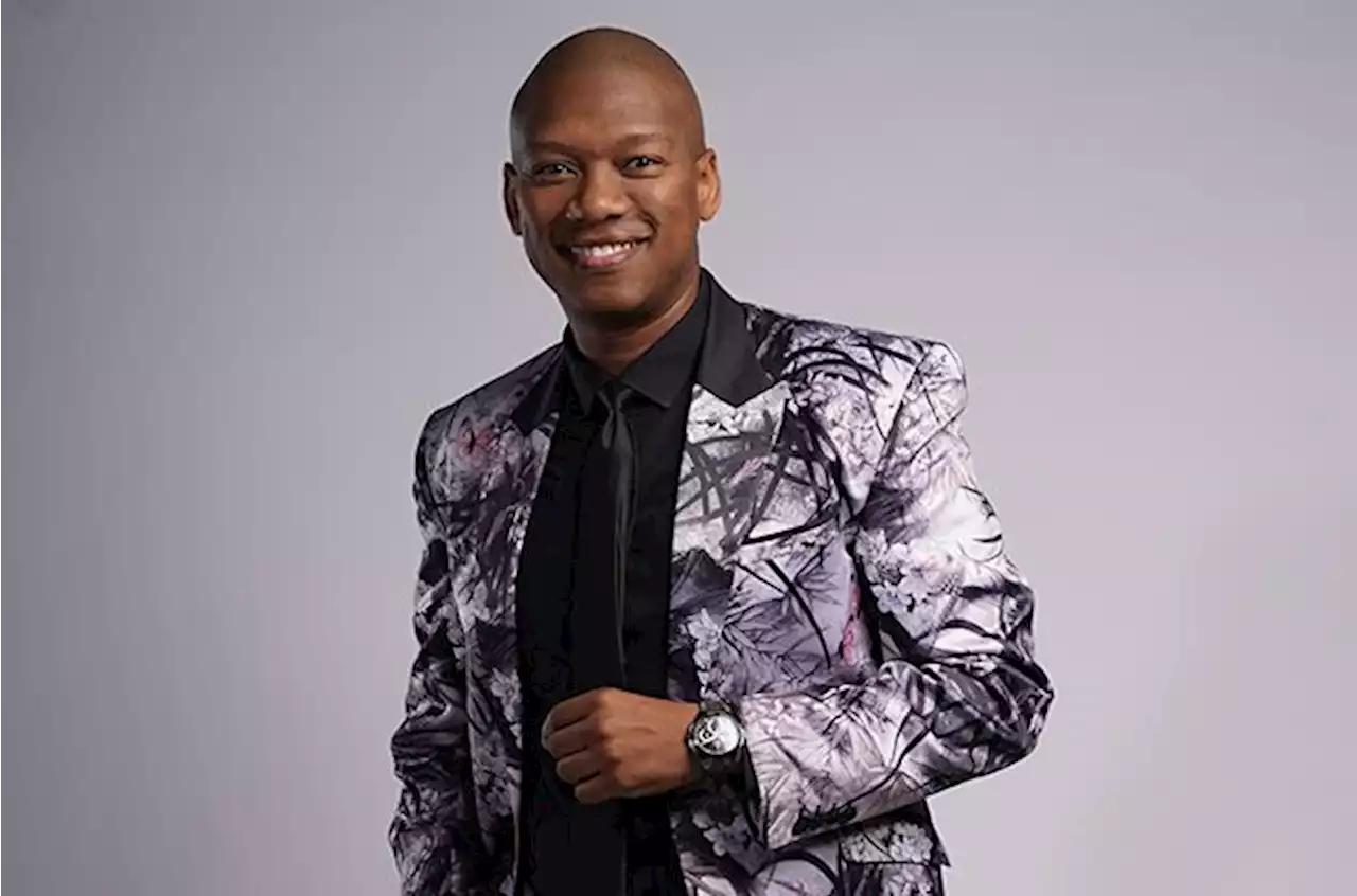 Metro FM set to rock with new line up | Citypress