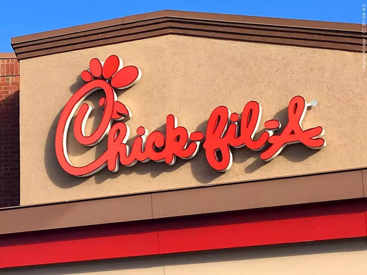 City considering Chick-fil-A location a ‘public nuisance’