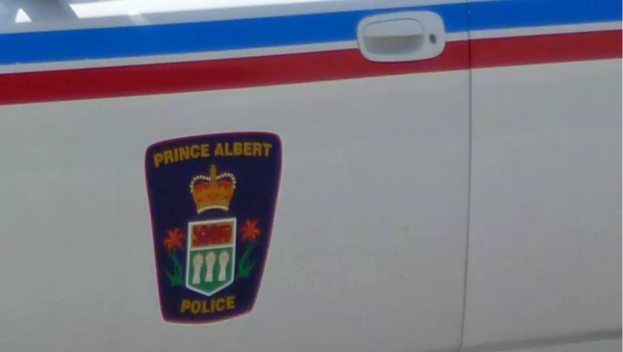 Prince Albert, Sask. police apologize for releasing details of woman's death to media before her family