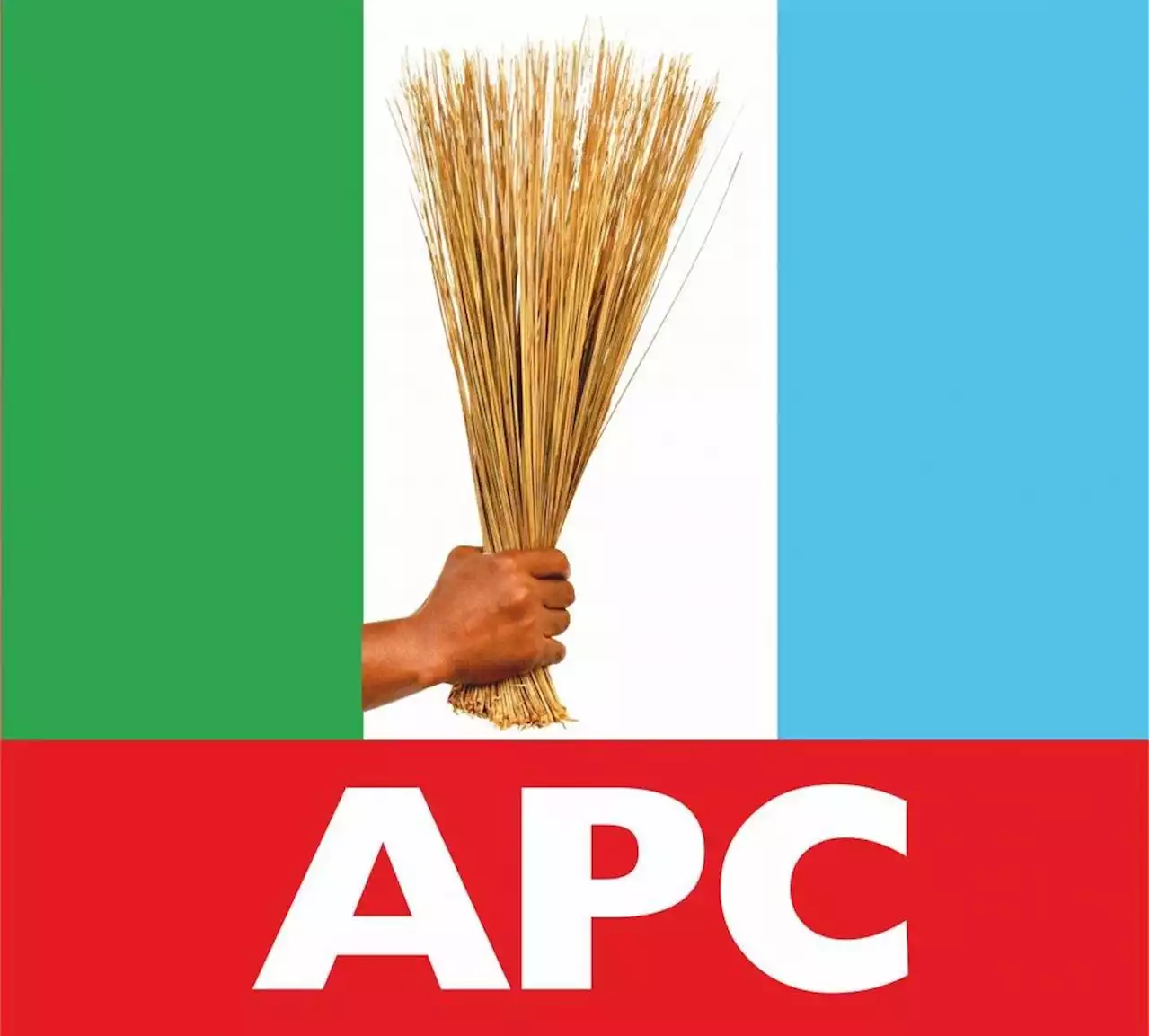 Why I dumped APC – Kaduna rep